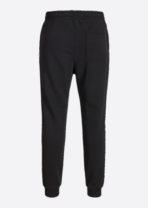 Jack & Jones Plus sportinės kelnės Gordon