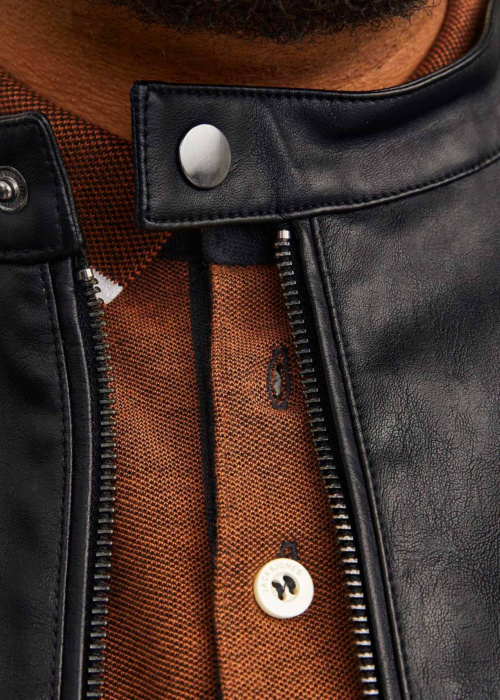 Jack & Jones Plus striukė Dylan