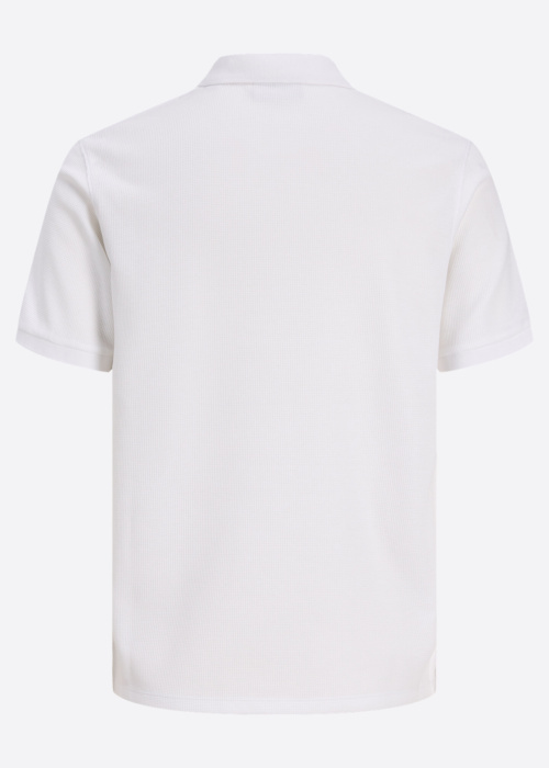 Jack & Jones polo marškinėliai Austin