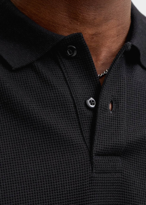 Jack & Jones polo marškinėliai Austin