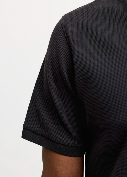Jack & Jones polo marškinėliai Austin