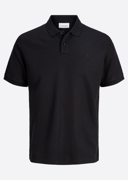 Jack & Jones polo marškinėliai Austin