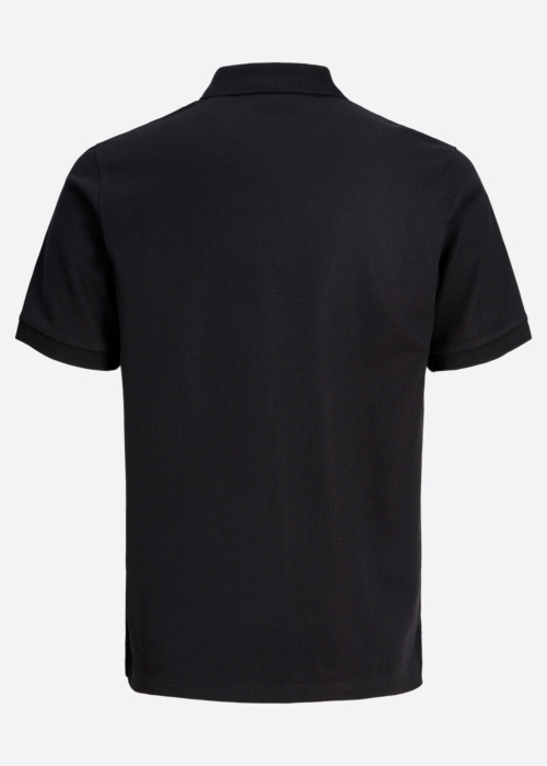 Jack & Jones polo marškinėliai Austin