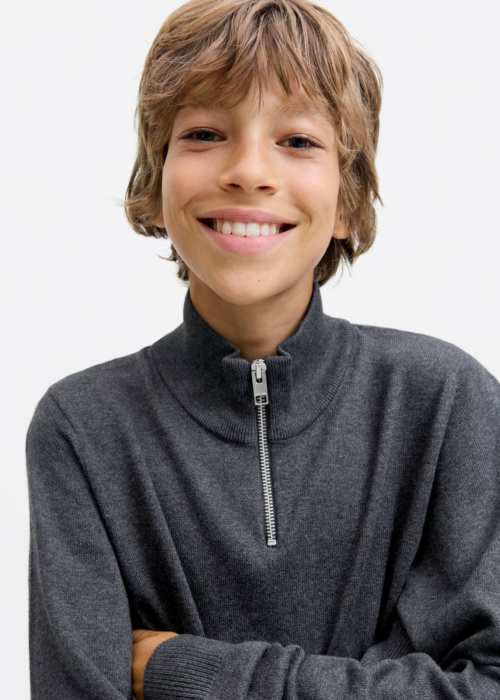Jack & Jones megztinis Emil