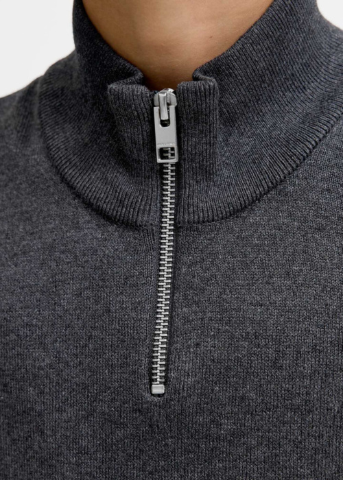 Jack & Jones megztinis Emil