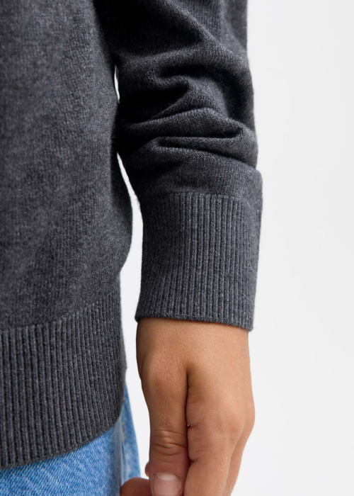 Jack & Jones megztinis Emil