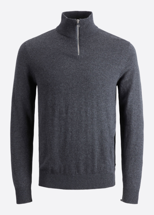 Jack & Jones megztinis Emil