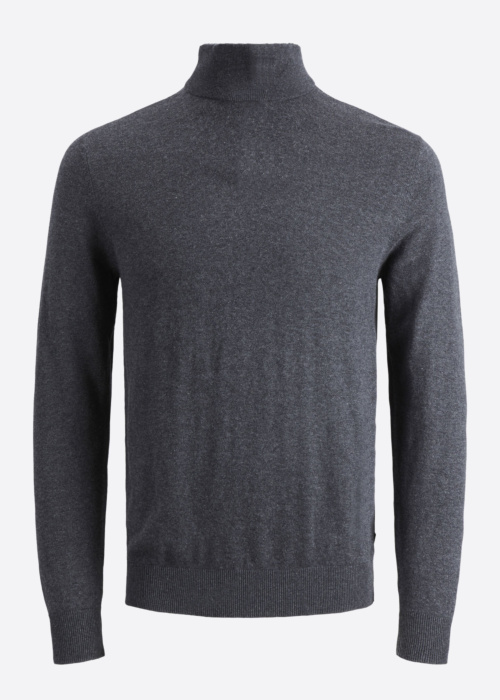 Jack & Jones megztinis Emil