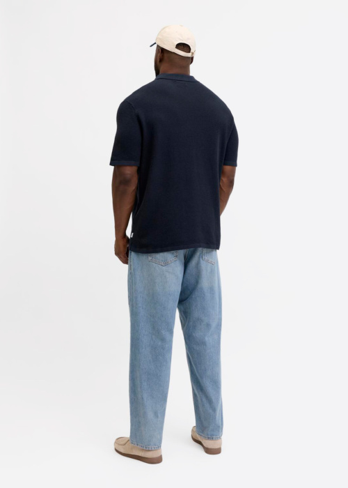 Jack & Jones Plus megztinis George