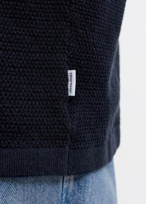 Jack & Jones Plus megztinis George