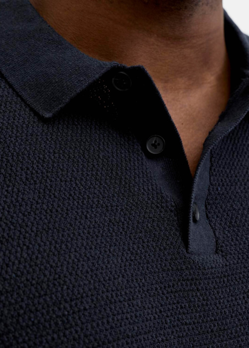 Jack & Jones Plus megztinis George
