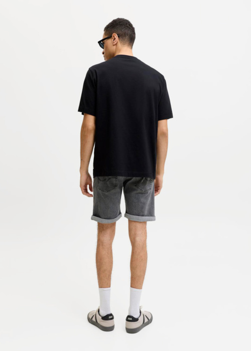Jack & Jones džinsai Rick Original