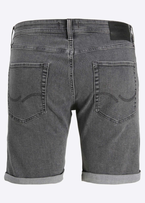 Jack & Jones džinsai Rick Original