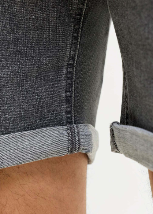 Jack & Jones džinsai Rick Original