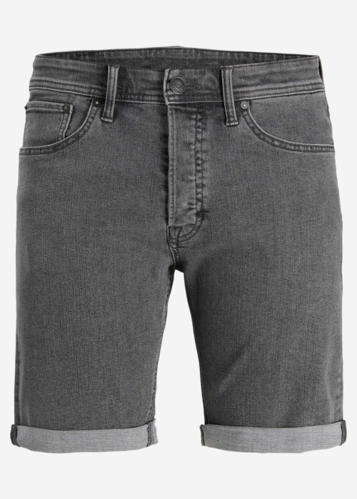 Jack & Jones džinsai Rick Original