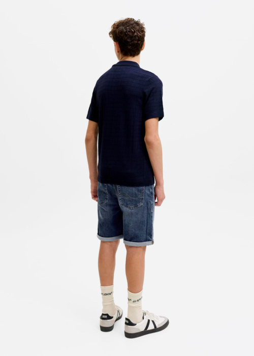 Jack & Jones džinsai Rick