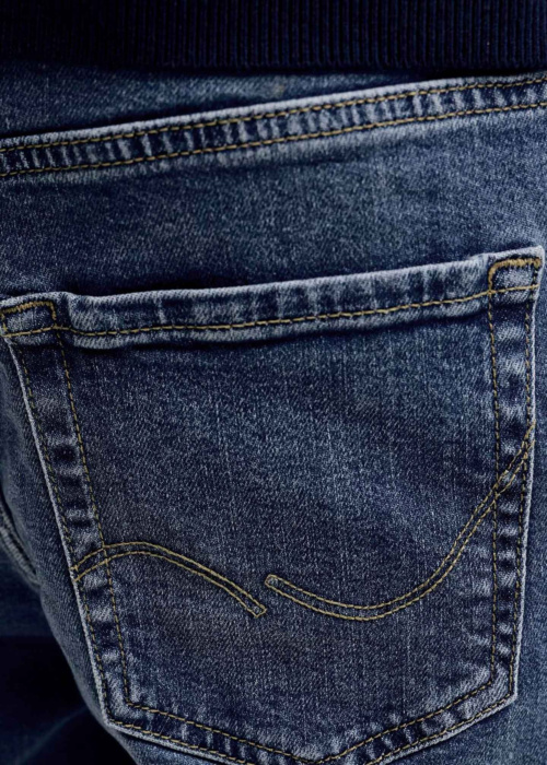 Jack & Jones džinsai Rick