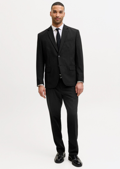 Jack & Jones švarkas Jprtheo