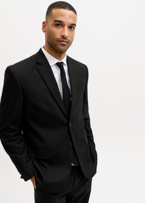 Jack & Jones švarkas Jprtheo