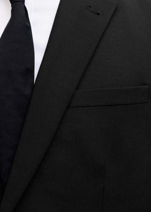 Jack & Jones švarkas Jprtheo