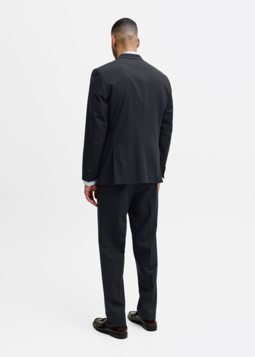 Jack & Jones kostiuminės kelnės Jprtheo