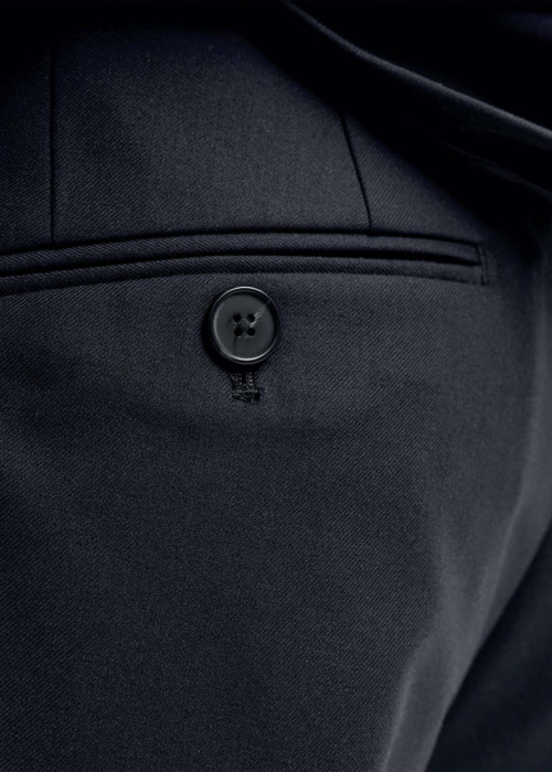 Jack & Jones kostiuminės kelnės Jprtheo