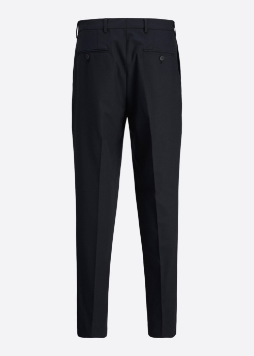 Jack & Jones kostiuminės kelnės Jprtheo