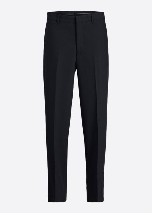 Jack & Jones kostiuminės kelnės Jprtheo