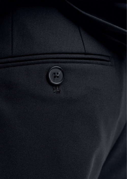 Jack & Jones kostiuminės kelnės Jprtheo