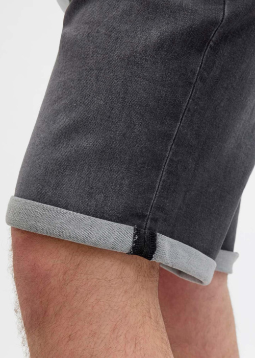 Jack & Jones Plus šortai Rick