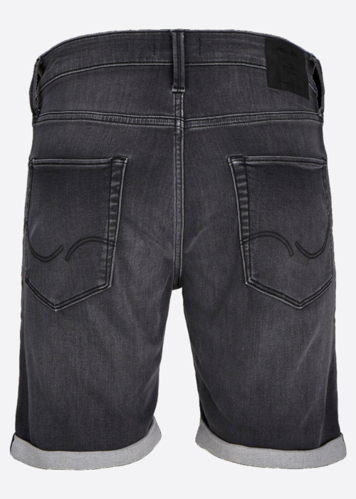 Jack & Jones Plus šortai Rick