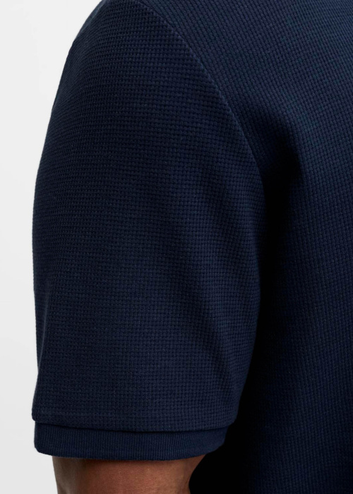 Jack & Jones Plus marškinėliai Austin