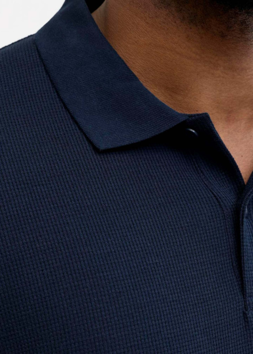 Jack & Jones Plus marškinėliai Austin