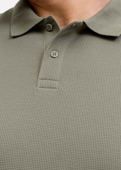 Jack & Jones Plus marškinėliai Austin