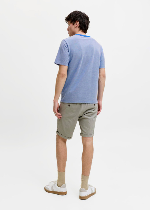 Jack & Jones marškinėliai Alves
