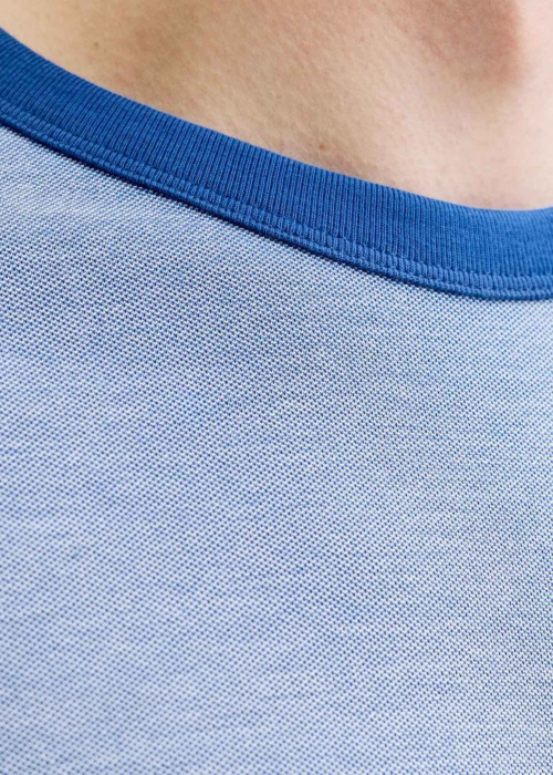 Jack & Jones marškinėliai Alves