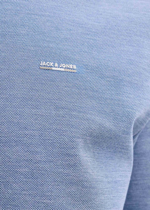 Jack & Jones marškinėliai Alves