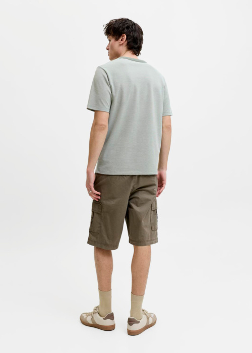 Jack & Jones marškinėliai Alves