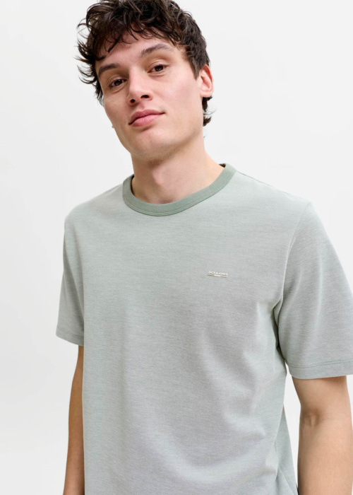Jack & Jones marškinėliai Alves