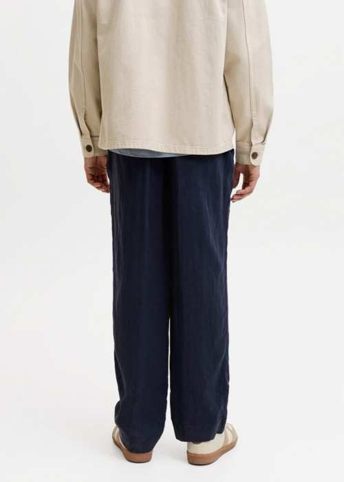Jack & Jones kelnės Karl Skye