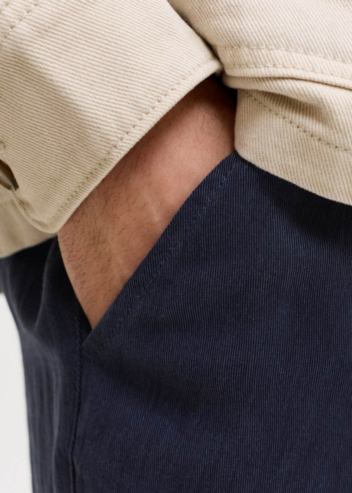 Jack & Jones kelnės Karl Skye