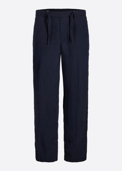 Jack & Jones kelnės Karl Skye