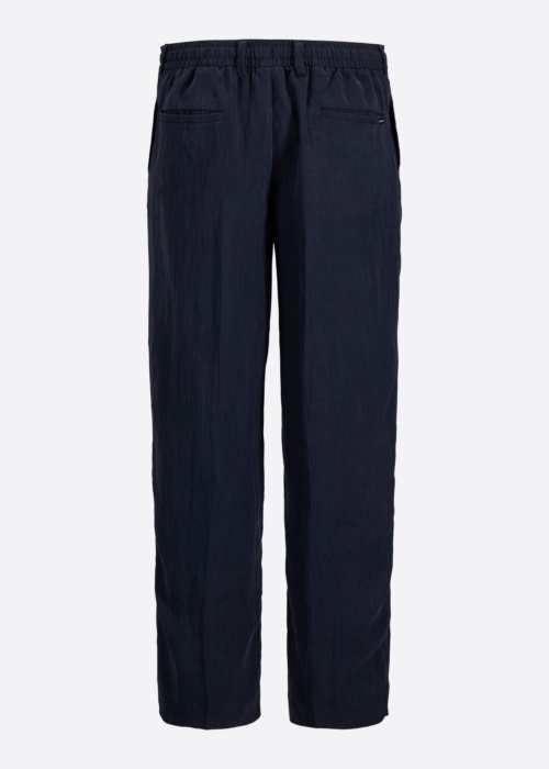 Jack & Jones kelnės Karl Skye