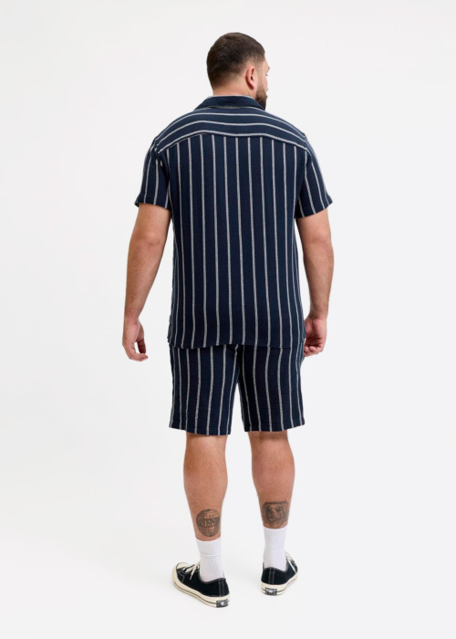 Jack & Jones Plus palaidinė Coba