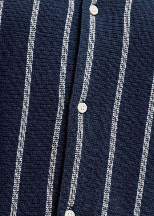 Jack & Jones Plus palaidinė Coba