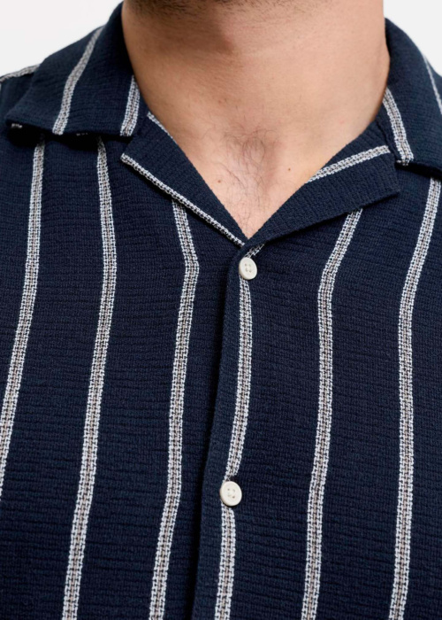 Jack & Jones Plus palaidinė Coba