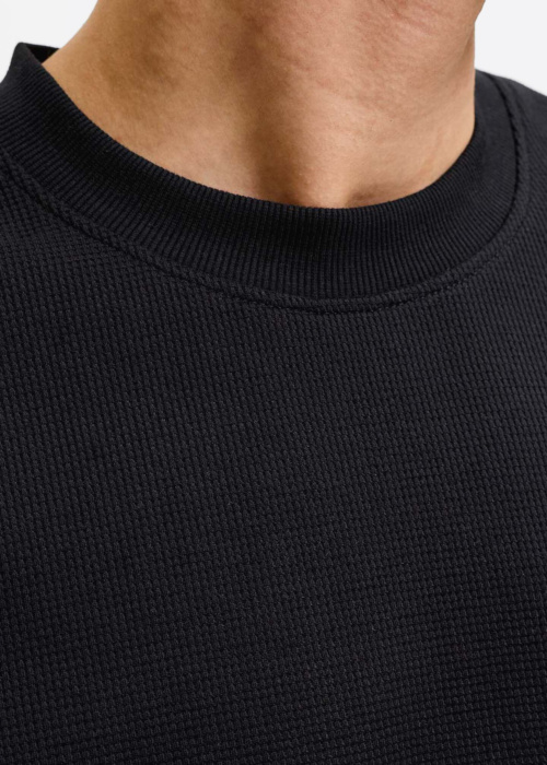 Jack & Jones marškinėliai Austin