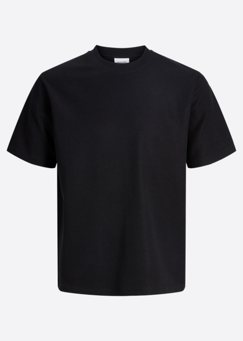Jack & Jones marškinėliai Austin