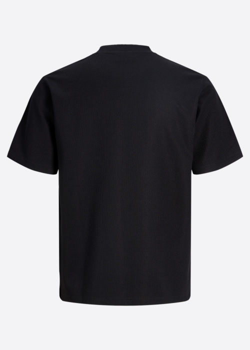 Jack & Jones marškinėliai Austin