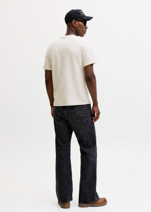 Jack & Jones marškinėliai Austin